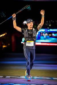 BIB: 
                            <button type="button" onclick="openModal(19562054)" class="btn btn-primary btn-sm float-right btn-popup" data-toggle="modal" data-target=".modal-high-quality">
                        <i class="fas fa-shopping-cart"></i> Add to Cart
                    </button>
                                            <button type="button" onclick="isThisMe(19562054, true)" class="btn btn-success btn-sm float-right btn-popup btn-isme hidden" data-toggle="tooltip" data-placement="bottom" title="นี่คือรูปของคุณใช่ไหม คลิกที่นี่เพื่อเอาเข้าอัลบั้ม">
                        <i class="fas fa-plus"></i> Add to album
                    </button>
                    <button type="button" onclick="isThisMe(19562054, false)" class="btn btn-warning btn-sm float-right btn-popup btn-isnotme hidden">
                        <i class="fas fa-ban"></i> Remove from album
                    </button>